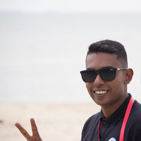 Encik Amar