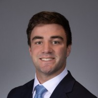 Tyler Baran