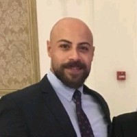 Shehab Alaa