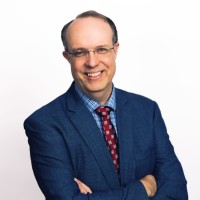 Thomas Feller, Jr., Ed.D., Iac-Cc