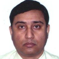 D. K. BOSE