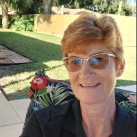 Pauline W.