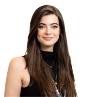 Monique Pepper