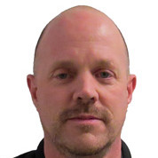 Christopher Herrmann