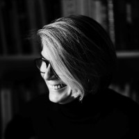 Lynn-Sayers McHattie