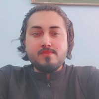 Asif Javed