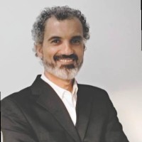 Angelo Rafael Araujo