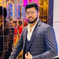Abhay Saraswat