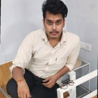 Akash Garg