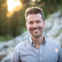 Bart Rygal