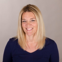Samantha Kumm