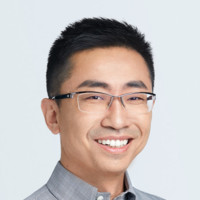 Ben Yang