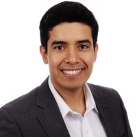 Jonathan Isaí Umanzor Umanzor