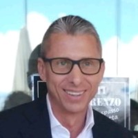 Nicola Maghelli