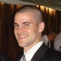 PAUL RIEMER