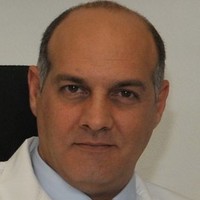 Mauro Casagrande