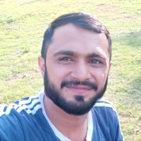 sufian awan
