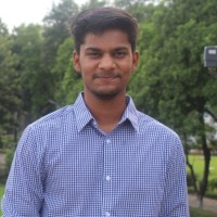 Shantanu Chauhan