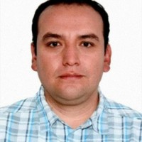 Juan Carlos Peña Guevara