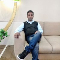 Amit Kumar