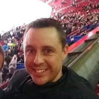 Sébastien Brousseau