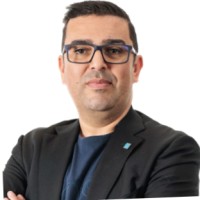 Anis Chamkhi