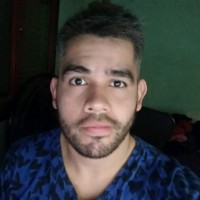 Matias Ignacio Santillan Escudero