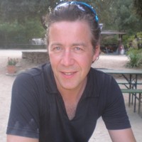 Rob Sijben