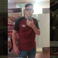 Caio Reis