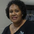 Asenaca Niumataiwalu