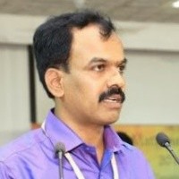Rushi Kumar B