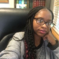 Dy’Nazjah Adair-Nelson