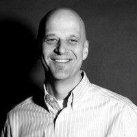Dave Wheadon