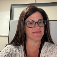 Dawn Hollenbaugh
