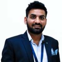 Kapil Meena