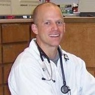 John Crumley