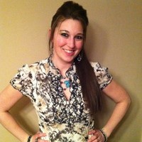 Kimberly Miens