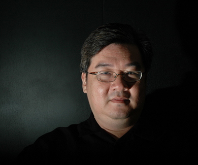Hendrik Tio