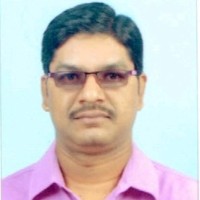 Nitish Chandra