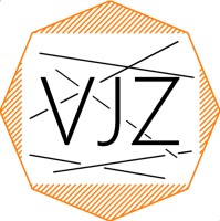 Vojtěch Josef Zvolánek