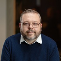 Lee Bartmanis