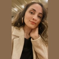 Sena Albayrak Aydın