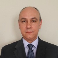 Andriy Silantyev