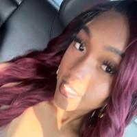 Lorene Harris