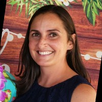 Amy Wachtler