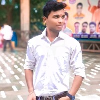 Sahil Gautam
