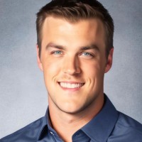 Chandler Allen