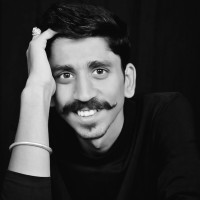 Ritik Bhatnagar