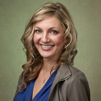 Bonnie Ainsworth