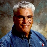 Ed Bohnart